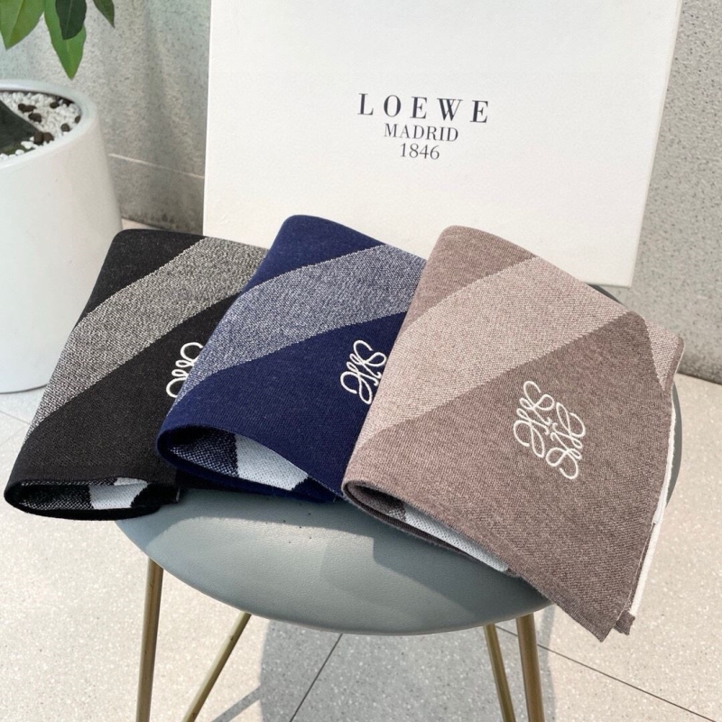 LOEWE